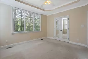 25 London Way, Spring Lake, NC 28390 - Photo 19