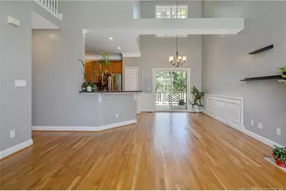 25 London Way, Spring Lake, NC 28390 - Photo 9