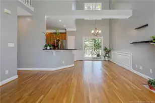 25 London Way, Spring Lake, NC 28390 - Photo 9