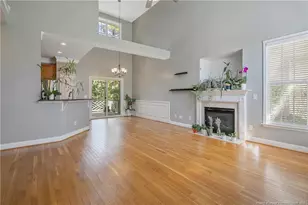25 London Way, Spring Lake, NC 28390 - Photo 7