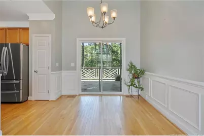 25 London Way, Spring Lake, NC 28390 - Photo 11