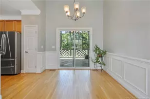 25 London Way, Spring Lake, NC 28390 - Photo 11