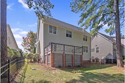 25 London Way, Spring Lake, NC 28390 - Photo 37