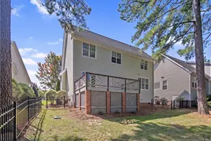 25 London Way, Spring Lake, NC 28390 - Photo 37