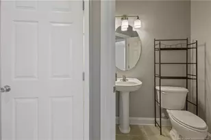 25 London Way, Spring Lake, NC 28390 - Photo 17