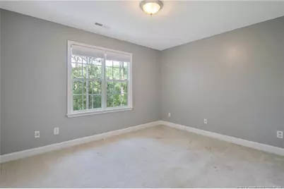 25 London Way, Spring Lake, NC 28390 - Photo 27