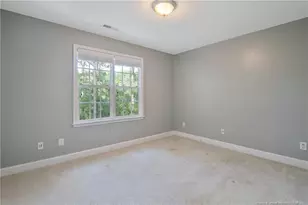 25 London Way, Spring Lake, NC 28390 - Photo 27