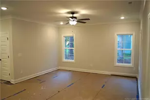 5192 Cardinal Cir, Sanford, NC 27332 - Photo 17