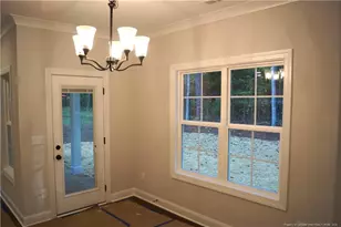 5192 Cardinal Cir, Sanford, NC 27332 - Photo 19