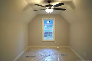 5192 Cardinal Cir, Sanford, NC 27332 - Photo 39