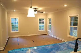 5192 Cardinal Cir, Sanford, NC 27332 - Photo 15