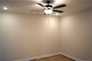 5192 Cardinal Cir, Sanford, NC 27332 - Photo 21