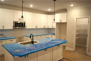 5192 Cardinal Cir, Sanford, NC 27332 - Photo 3