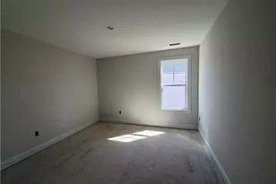 342 Brickendon Ln, Raeford, NC 28376 - Photo 5