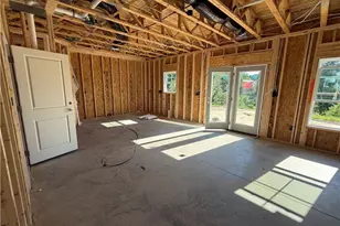342 Brickendon Ln, Raeford, NC 28376 - Photo 3