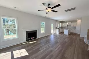324 Brickendon Ln, Raeford, NC 28376 - Photo 7