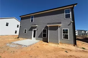 324 Brickendon Ln, Raeford, NC 28376 - Photo 19