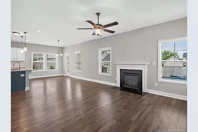 162 Verdmont Drive, Raeford, NC 28376 - Photo 7