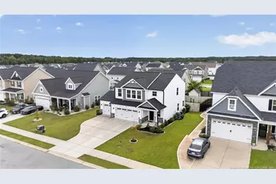 162 Verdmont Drive, Raeford, NC 28376 - Photo 45