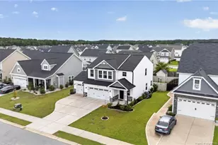 162 Verdmont Dr, Raeford, NC 28376 - Photo 45