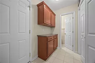 3805 Sunchase Dr, Fayetteville, NC 28306 - Photo 33