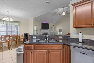 3805 Sunchase Dr, Fayetteville, NC 28306 - Photo 23