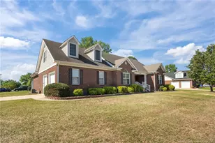 3805 Sunchase Dr, Fayetteville, NC 28306 - Photo 3