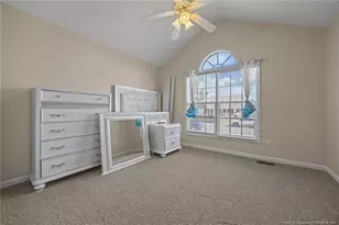 3805 Sunchase Dr, Fayetteville, NC 28306 - Photo 9