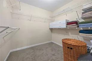 3805 Sunchase Dr, Fayetteville, NC 28306 - Photo 29