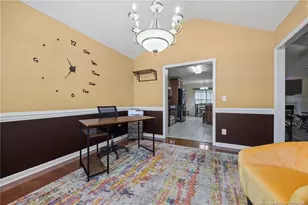 3805 Sunchase Dr, Fayetteville, NC 28306 - Photo 17