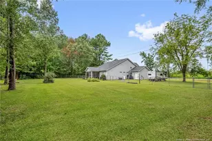 770 Melstone Dr, Fayetteville, NC 28311 - Photo 37