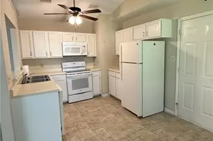 1791 Arrow Ridge Way, Fayetteville, NC 28304 - Photo 9