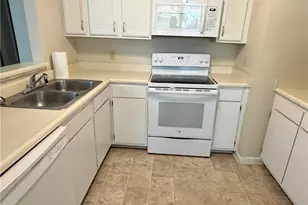 1791 Arrow Ridge Way, Fayetteville, NC 28304 - Photo 11