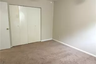 1791 Arrow Ridge Way, Fayetteville, NC 28304 - Photo 17