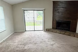 1791 Arrow Ridge Way, Fayetteville, NC 28304 - Photo 7