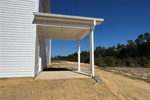 212 Holden (Lot 52) Ln, Aberdeen, NC 28315 - Photo 21