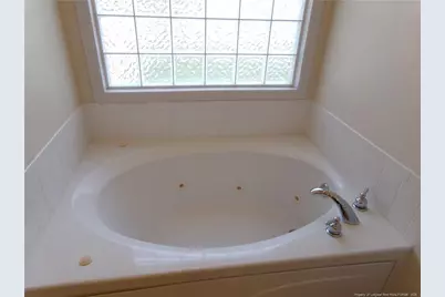 290 Robeson Street, Spring Lake, NC 28390 - Photo 25