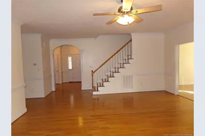 290 Robeson Street, Spring Lake, NC 28390 - Photo 5