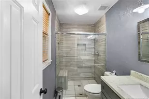 218 Rachel Rd, Fayetteville, NC 28311 - Photo 21