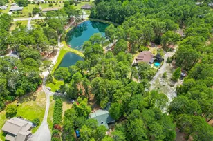 218 Rachel Rd, Fayetteville, NC 28311 - Photo 7