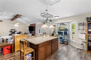 218 Rachel Rd, Fayetteville, NC 28311 - Photo 13