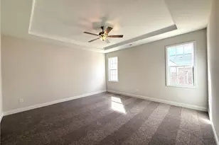 195 Laborde Ln, Raeford, NC 28376 - Photo 19