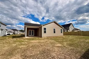 195 Laborde Ln, Raeford, NC 28376 - Photo 29