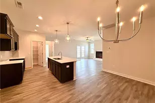 195 Laborde Ln, Raeford, NC 28376 - Photo 9