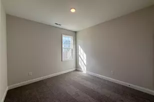 195 Laborde Ln, Raeford, NC 28376 - Photo 17