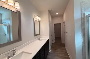 195 Laborde Ln, Raeford, NC 28376 - Photo 21