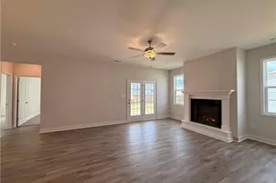 195 Laborde Ln, Raeford, NC 28376 - Photo 15