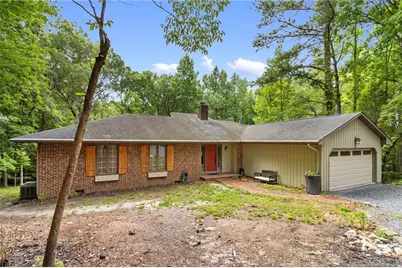 6093 Dunes Drive, Sanford, NC 27332 - Photo 3