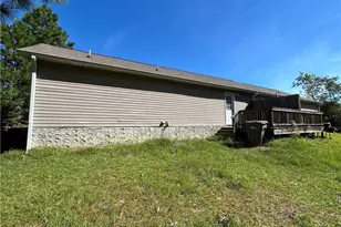 154 Glenn Brooke Ln, Raeford, NC 28376 - Photo 13