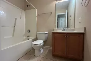 154 Glenn Brooke Ln, Raeford, NC 28376 - Photo 9